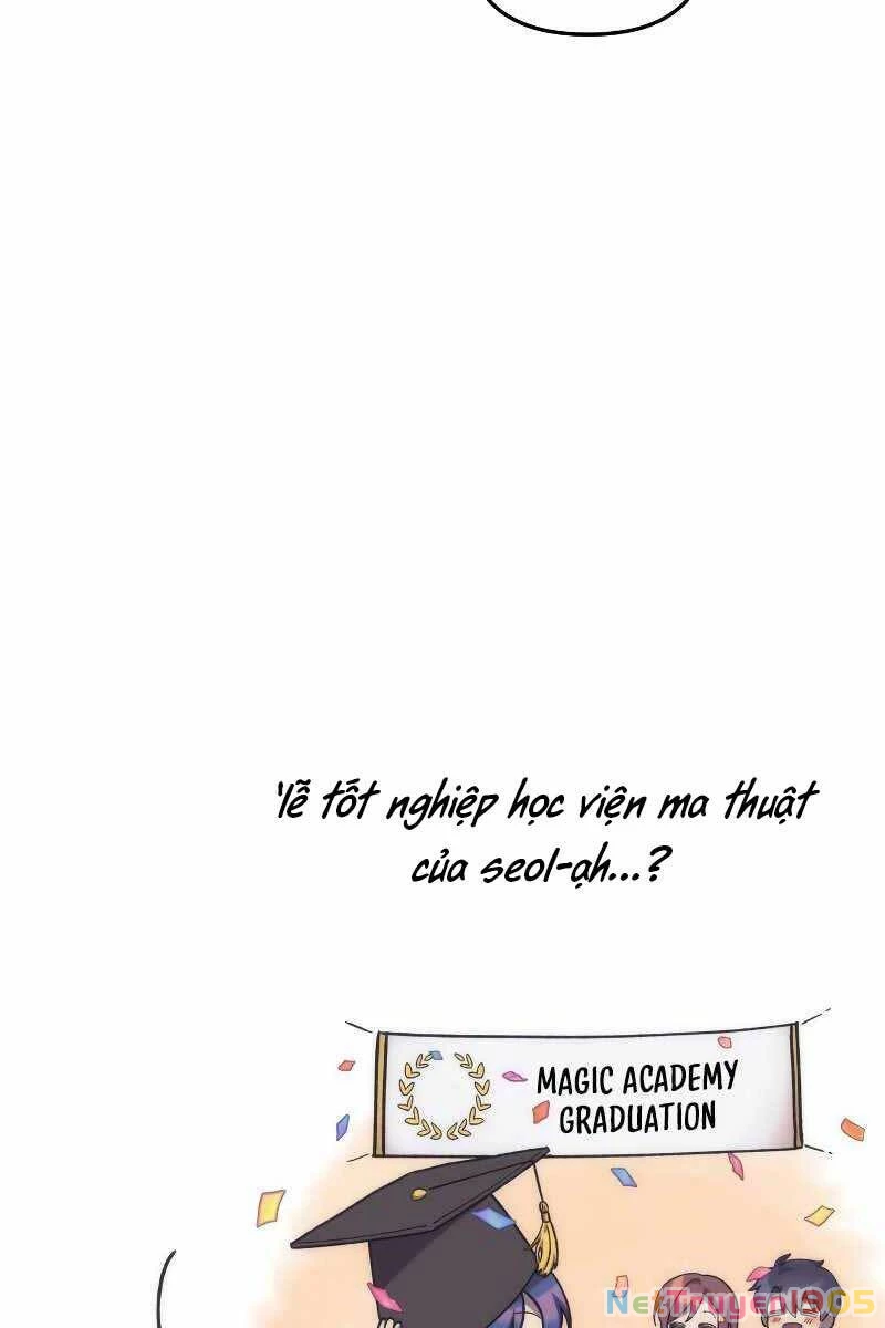 Con Gái Tôi Là Trùm Cuối Chapter 52 - 107