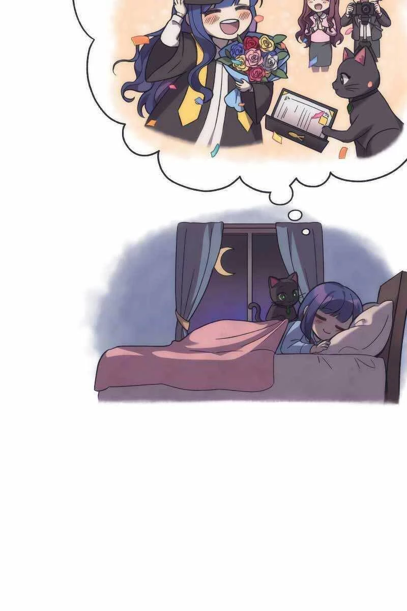 Con Gái Tôi Là Trùm Cuối Chapter 52 - 108