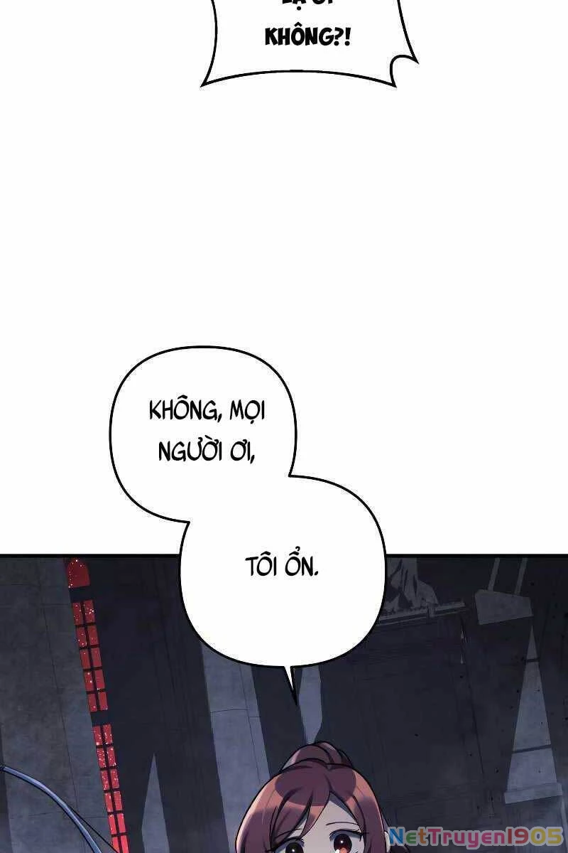 Con Gái Tôi Là Trùm Cuối Chapter 53 - 4