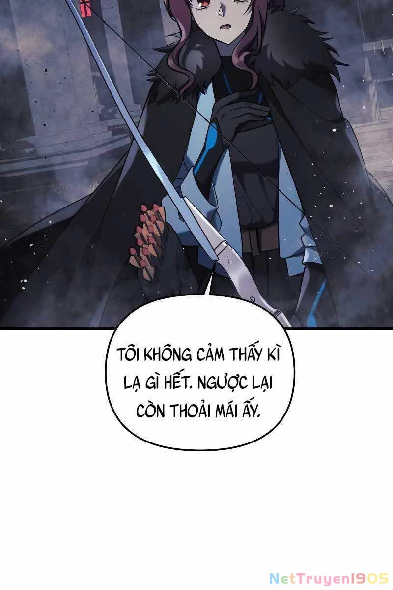 Con Gái Tôi Là Trùm Cuối Chapter 53 - 5