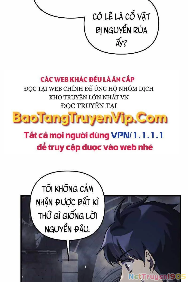 Con Gái Tôi Là Trùm Cuối Chapter 53 - 8