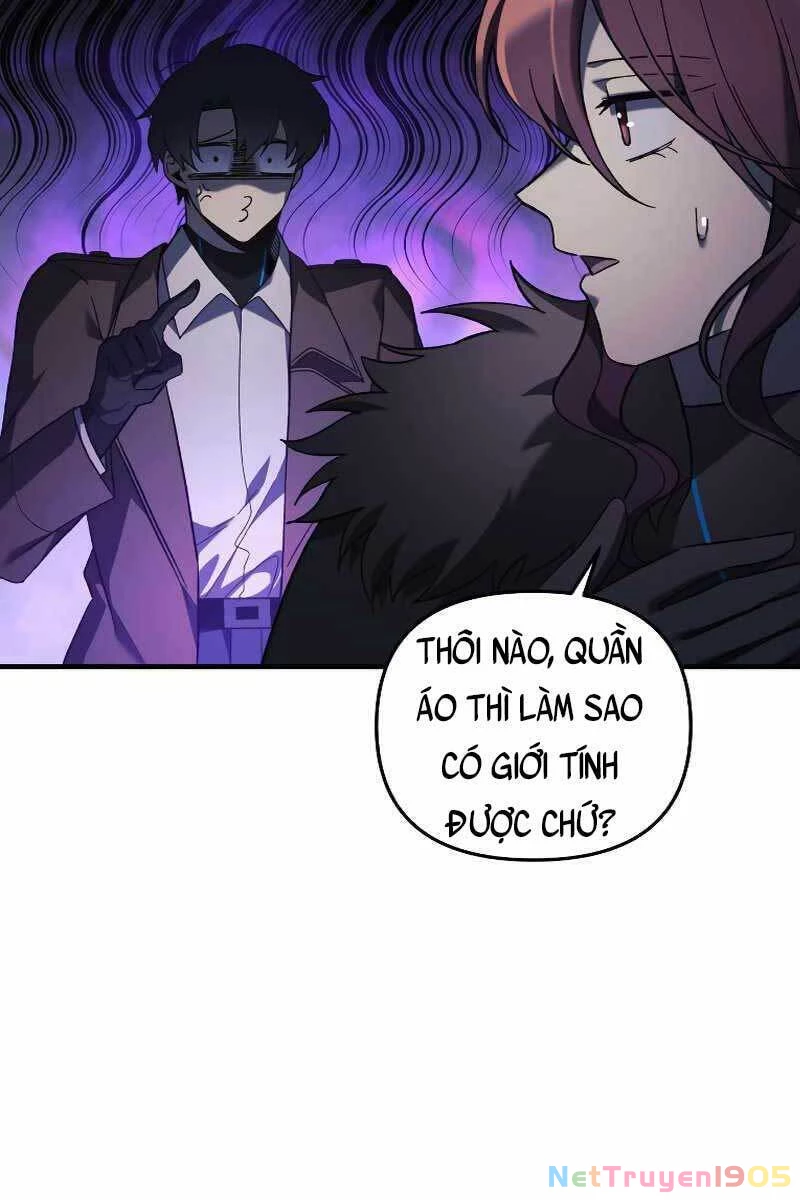 Con Gái Tôi Là Trùm Cuối Chapter 53 - 13