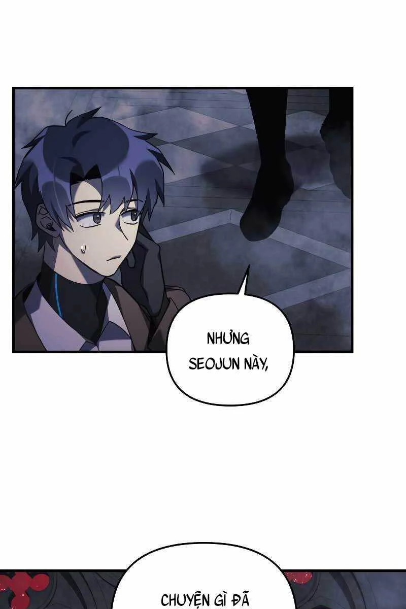 Con Gái Tôi Là Trùm Cuối Chapter 53 - 15