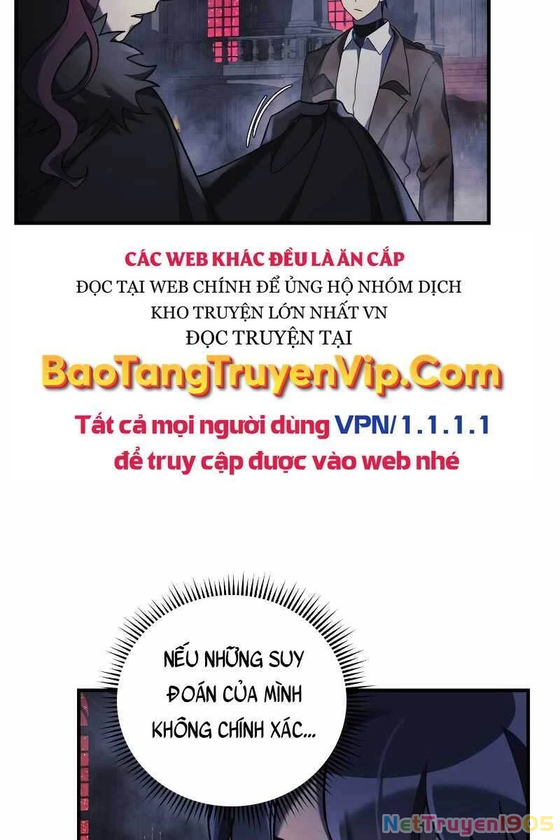 Con Gái Tôi Là Trùm Cuối Chapter 53 - 25