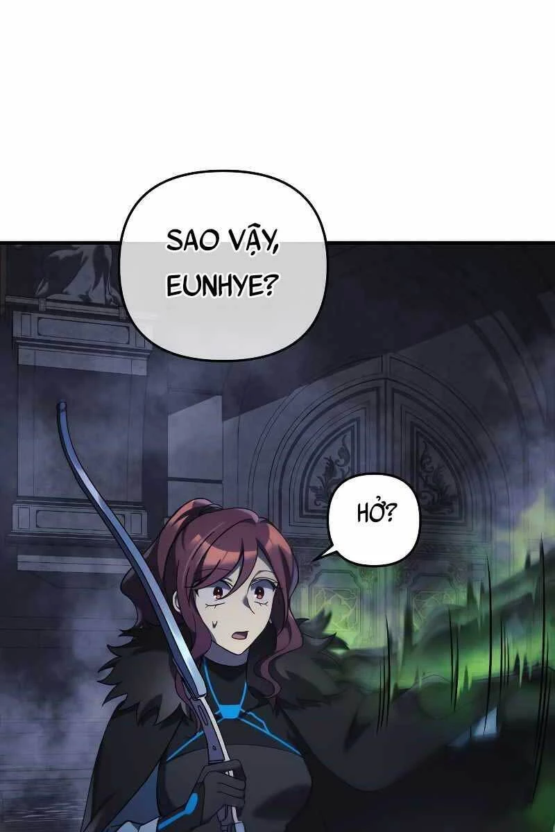 Con Gái Tôi Là Trùm Cuối Chapter 53 - 29