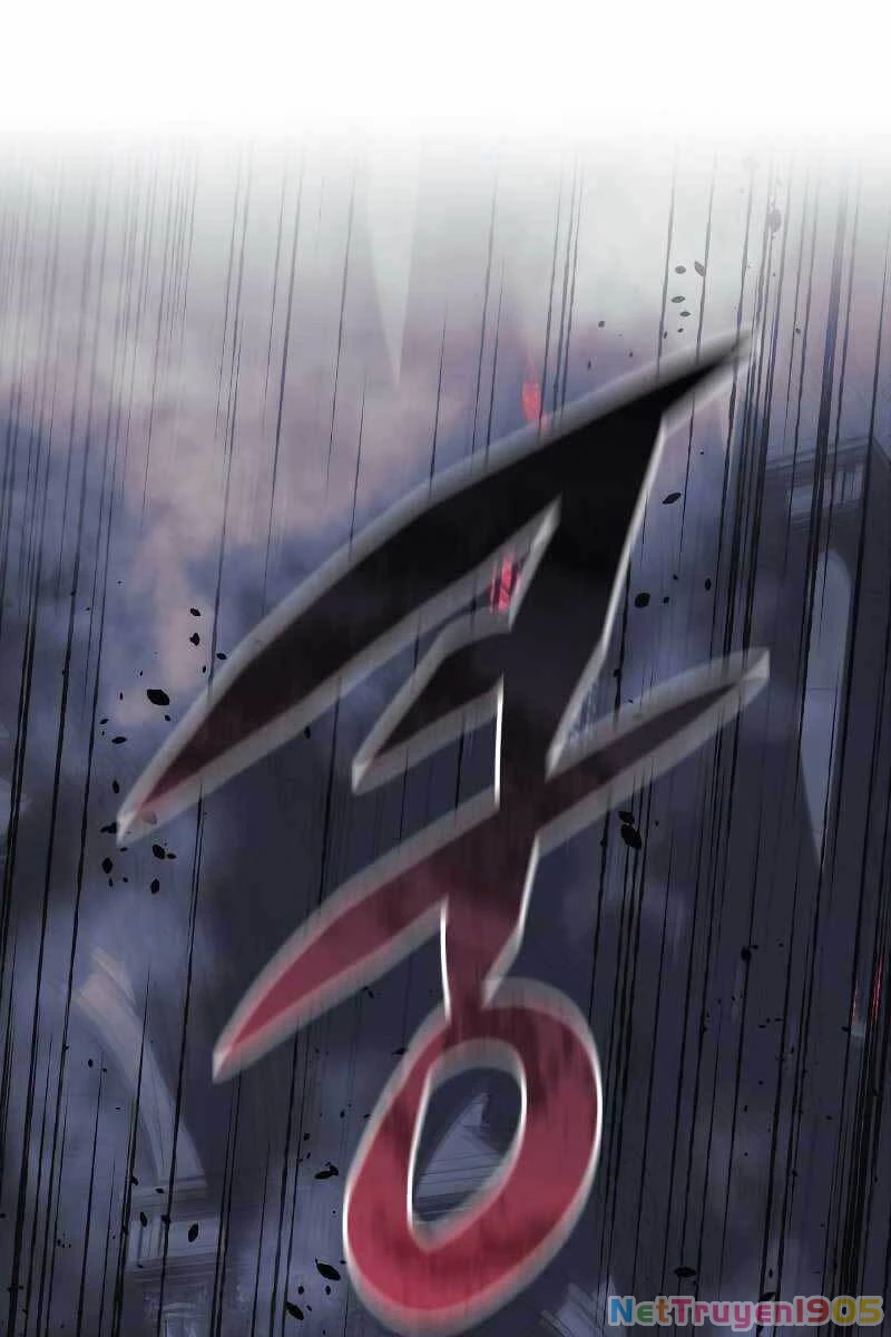 Con Gái Tôi Là Trùm Cuối Chapter 53 - 32