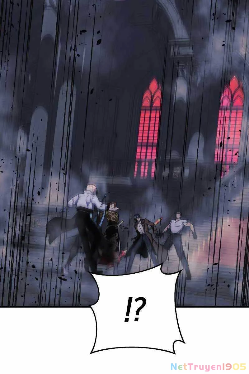 Con Gái Tôi Là Trùm Cuối Chapter 53 - 33