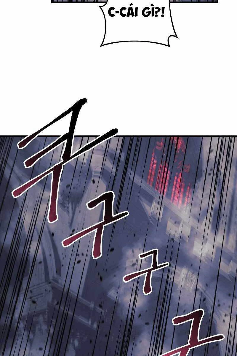 Con Gái Tôi Là Trùm Cuối Chapter 53 - 35