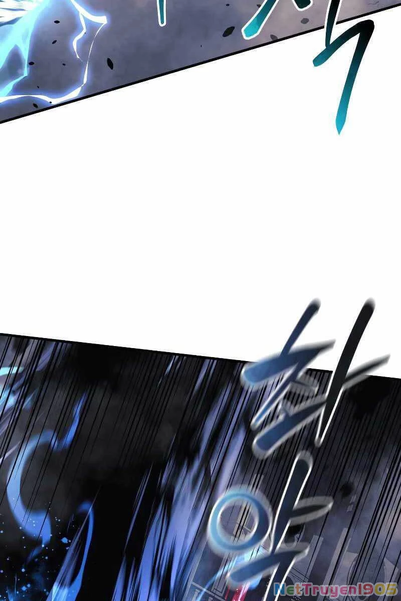 Con Gái Tôi Là Trùm Cuối Chapter 53 - 38