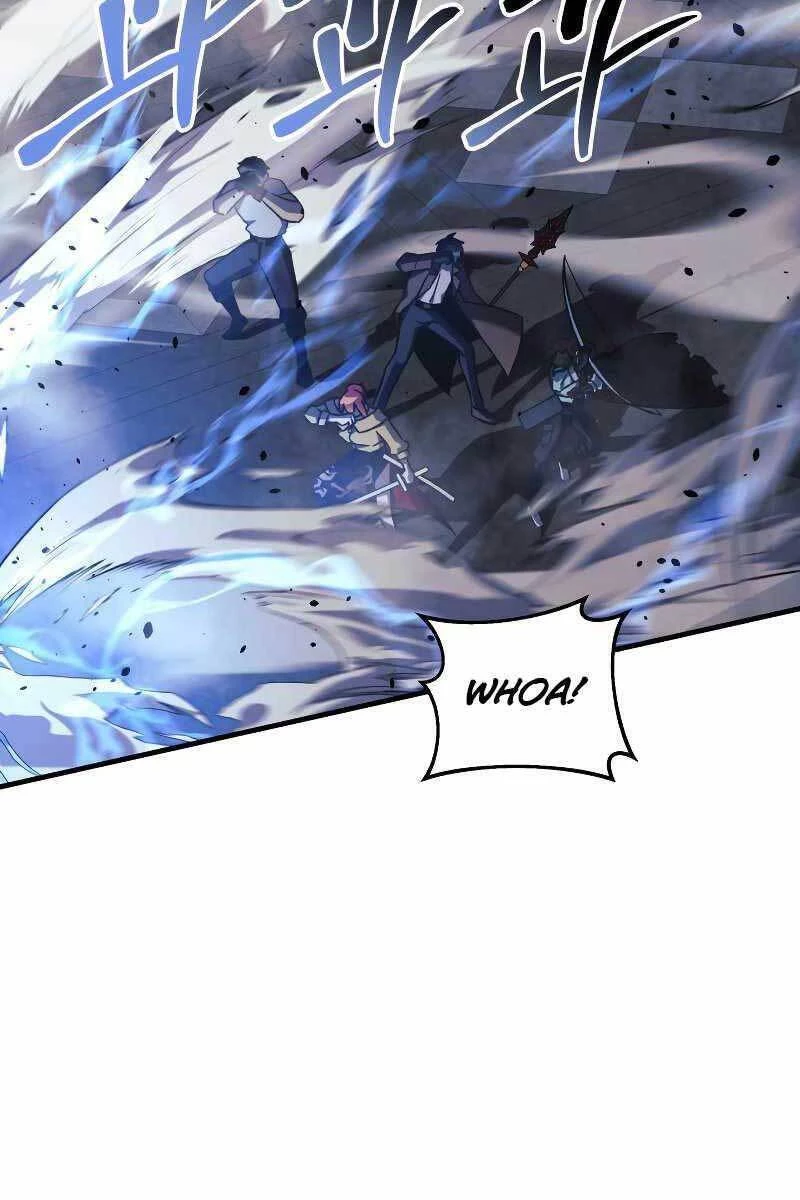 Con Gái Tôi Là Trùm Cuối Chapter 53 - 45