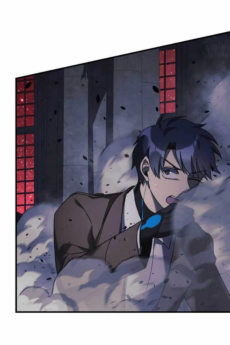 Con Gái Tôi Là Trùm Cuối Chapter 53 - 46