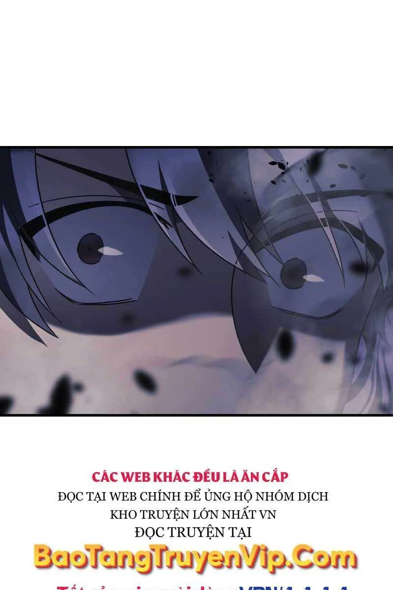 Con Gái Tôi Là Trùm Cuối Chapter 53 - 47