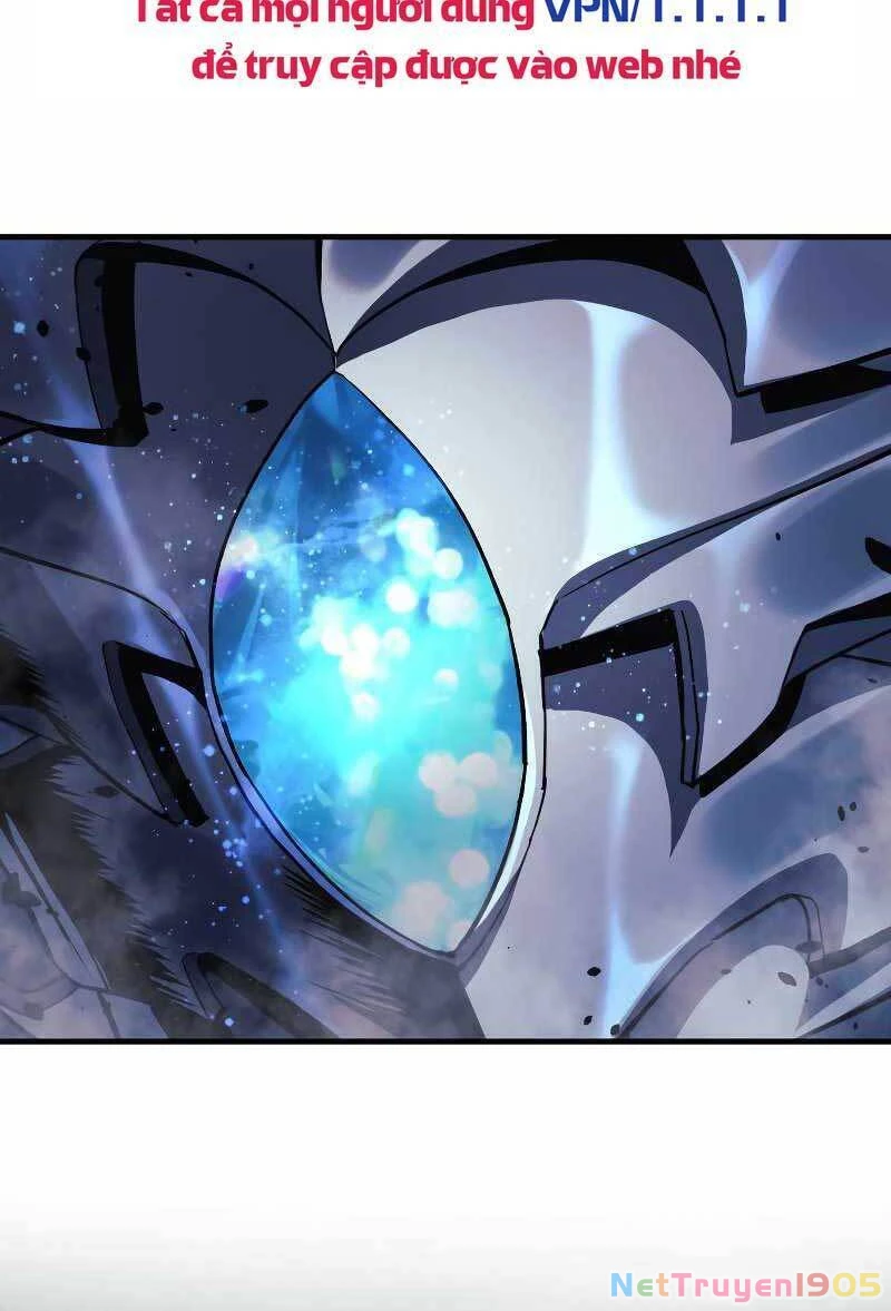 Con Gái Tôi Là Trùm Cuối Chapter 53 - 48