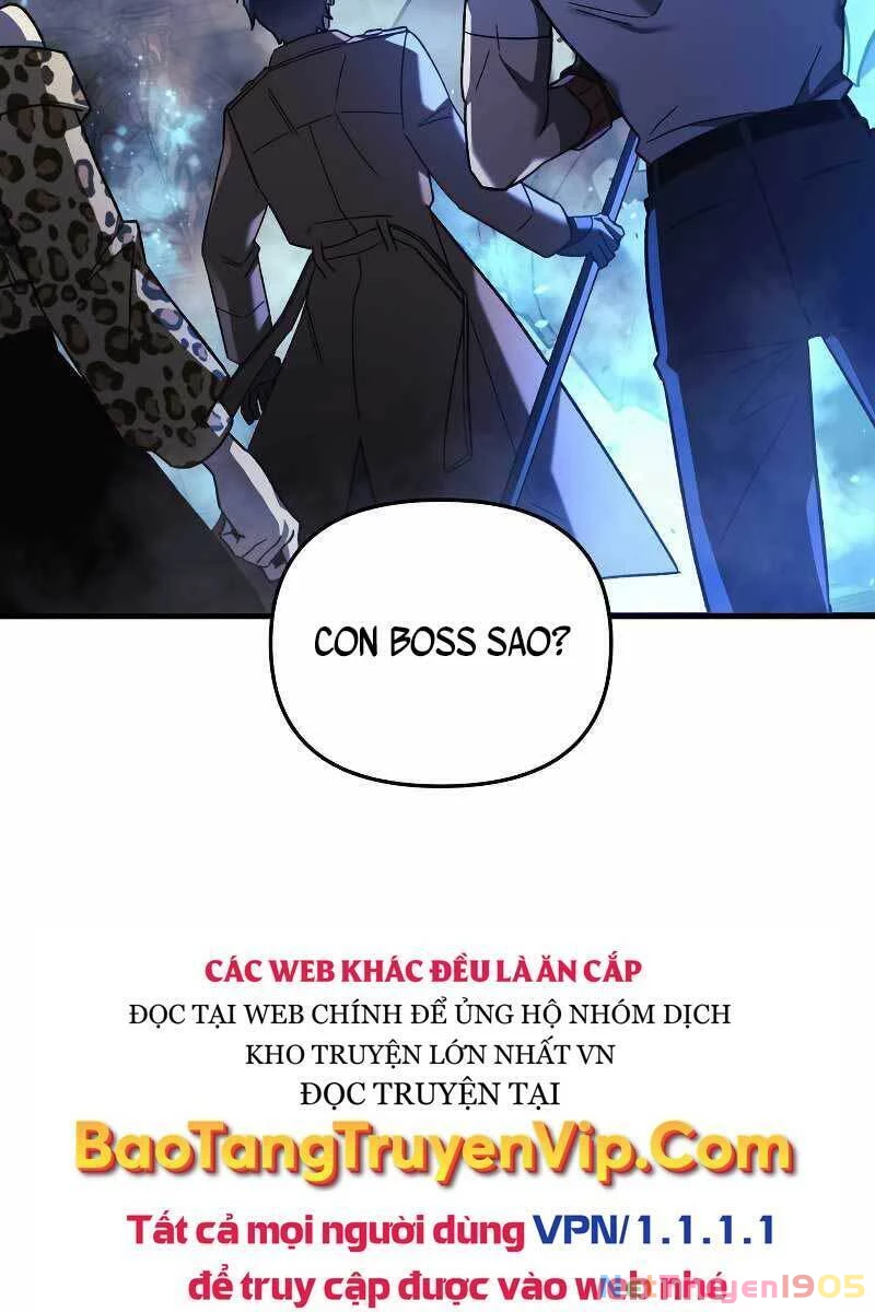 Con Gái Tôi Là Trùm Cuối Chapter 53 - 54