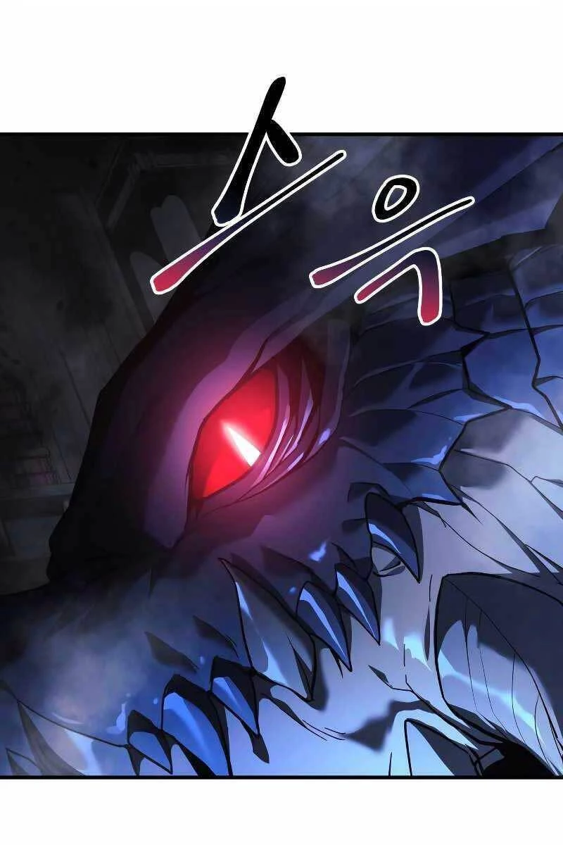 Con Gái Tôi Là Trùm Cuối Chapter 53 - 55