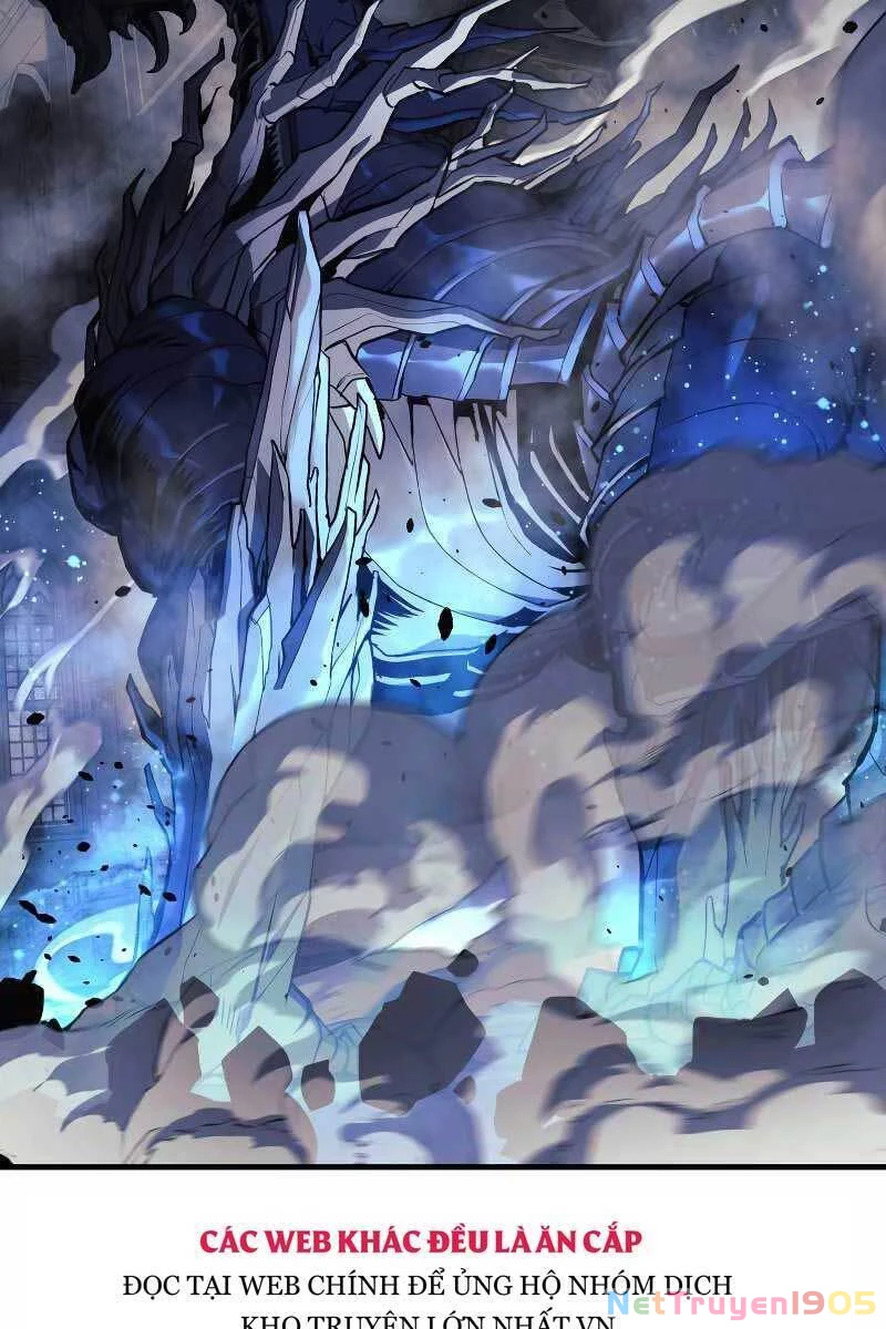 Con Gái Tôi Là Trùm Cuối Chapter 53 - 61