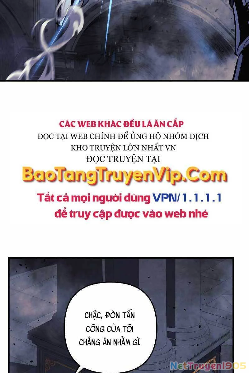 Con Gái Tôi Là Trùm Cuối Chapter 53 - 65