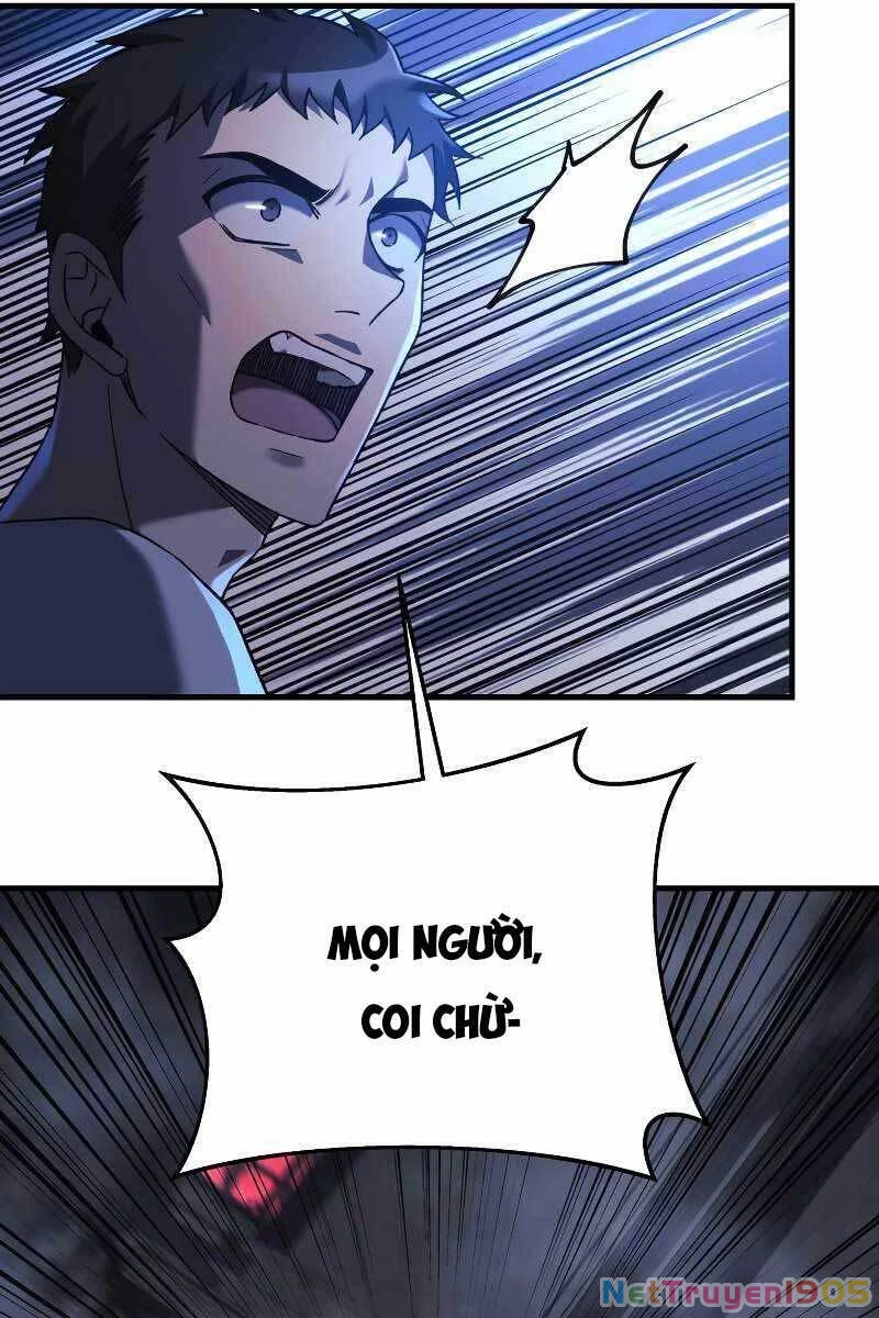 Con Gái Tôi Là Trùm Cuối Chapter 53 - 69