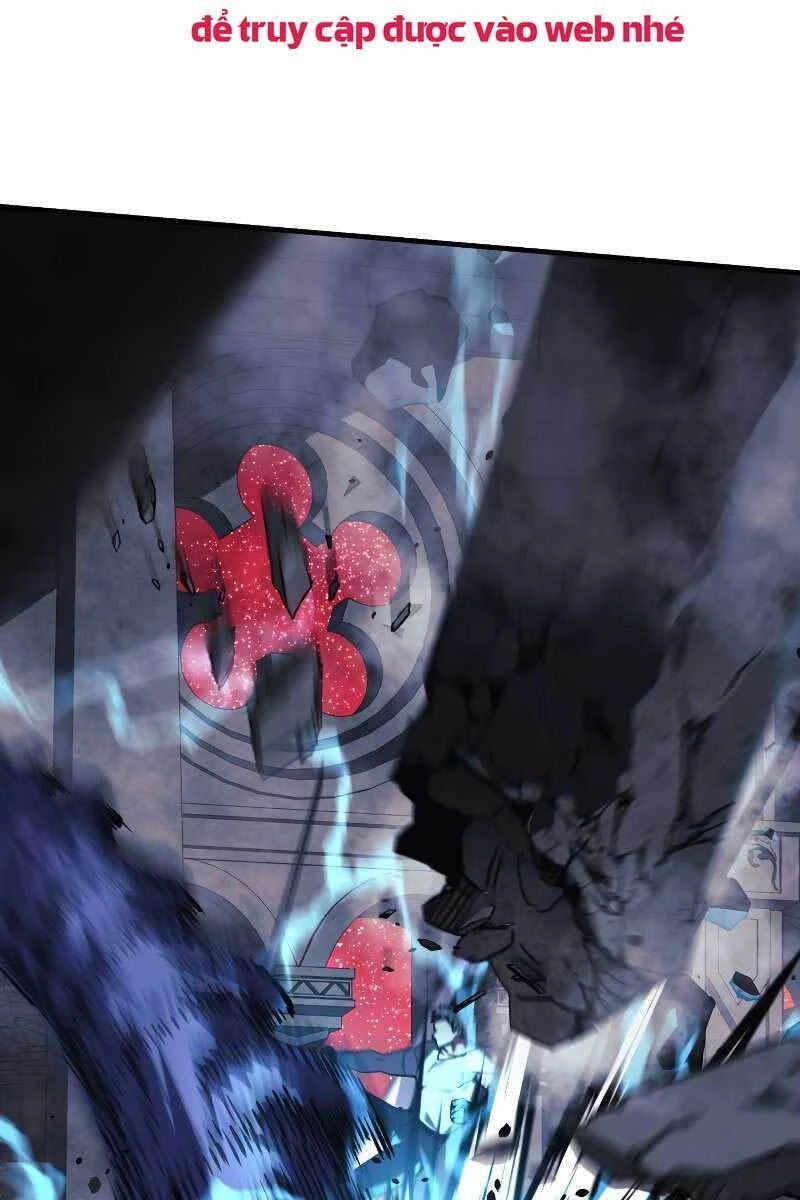 Con Gái Tôi Là Trùm Cuối Chapter 53 - 71