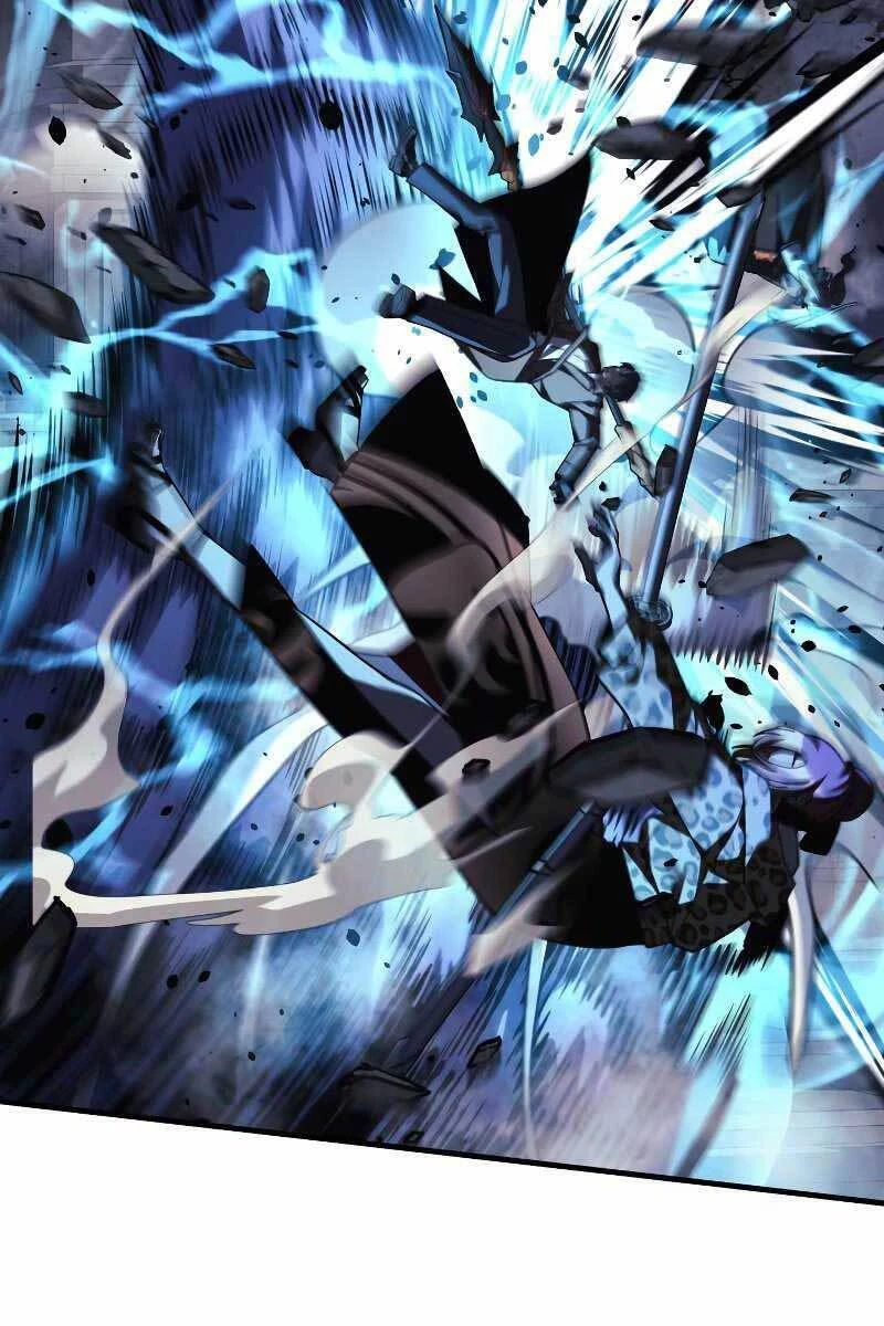 Con Gái Tôi Là Trùm Cuối Chapter 53 - 72