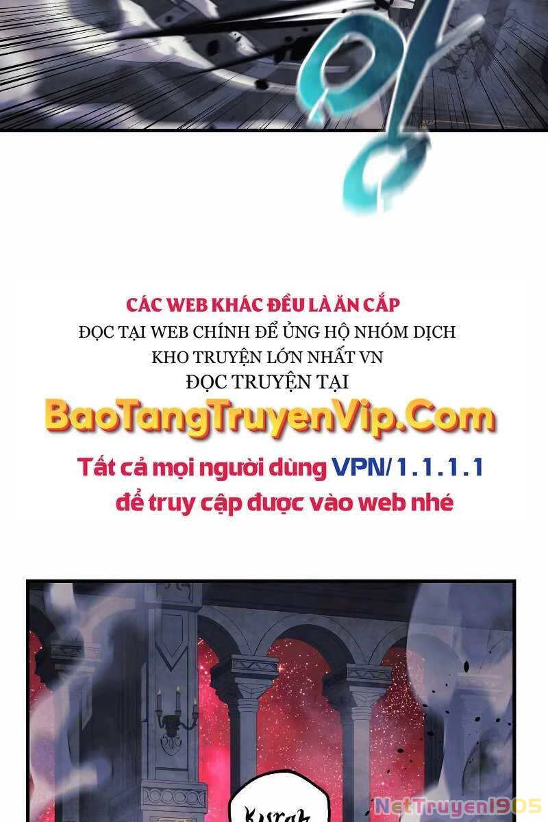 Con Gái Tôi Là Trùm Cuối Chapter 53 - 74