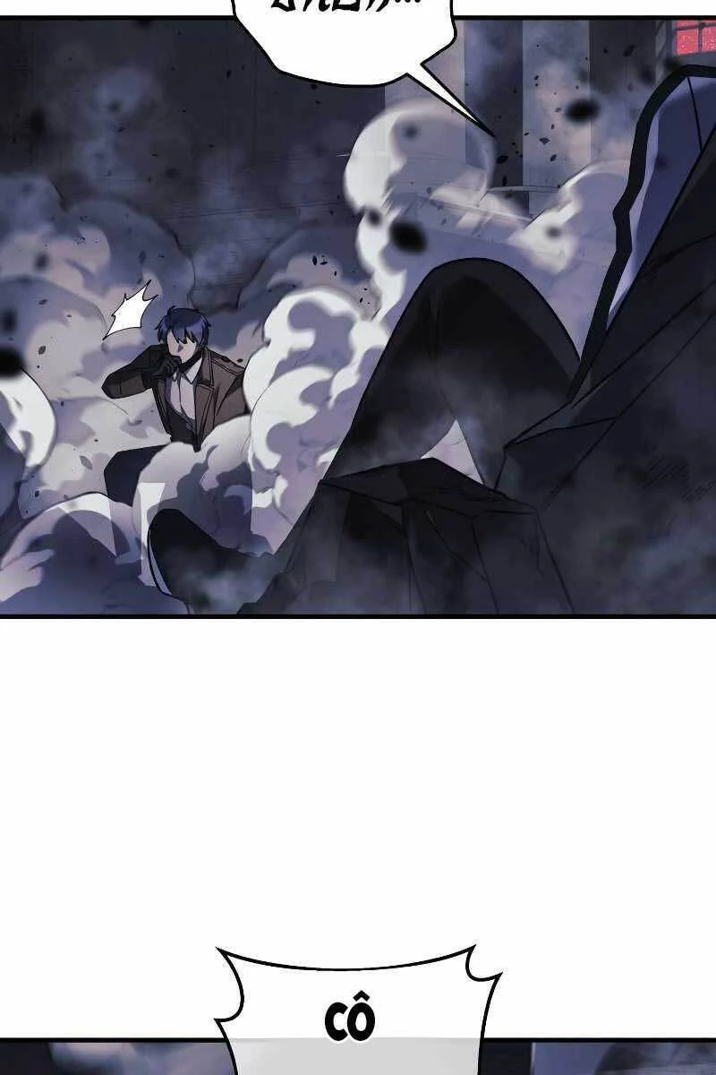 Con Gái Tôi Là Trùm Cuối Chapter 53 - 76