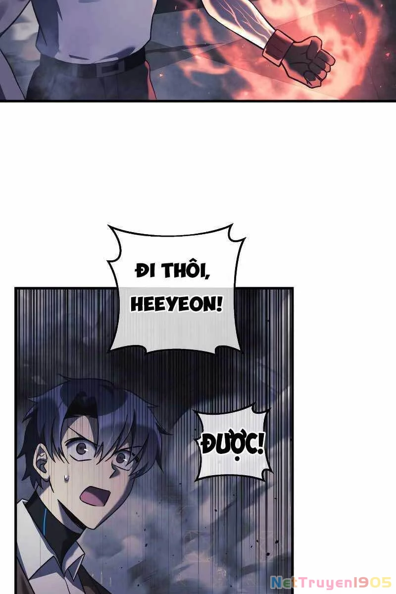 Con Gái Tôi Là Trùm Cuối Chapter 53 - 81