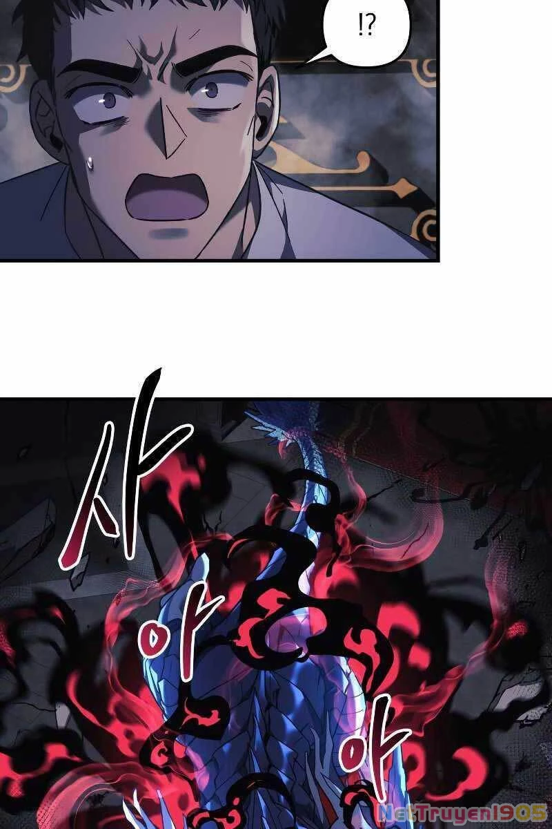 Con Gái Tôi Là Trùm Cuối Chapter 53 - 85