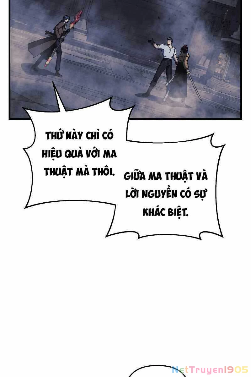 Con Gái Tôi Là Trùm Cuối Chapter 53 - 91