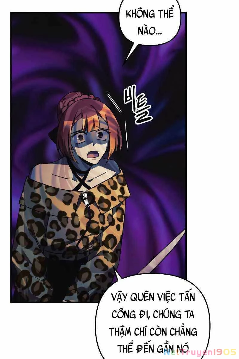 Con Gái Tôi Là Trùm Cuối Chapter 53 - 92