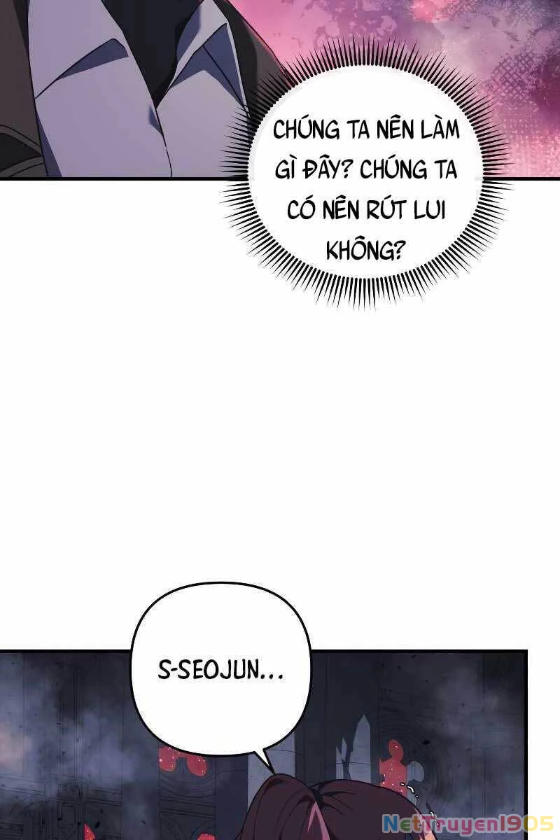 Con Gái Tôi Là Trùm Cuối Chapter 53 - 96