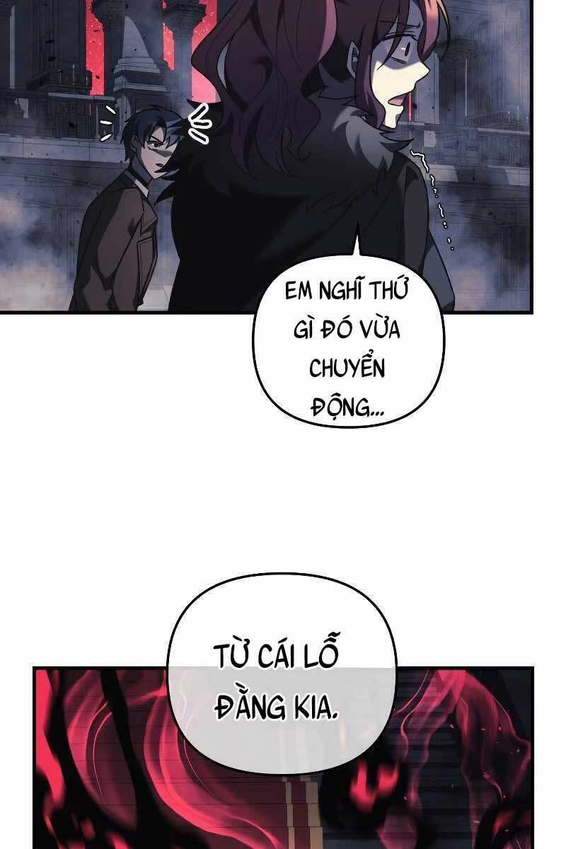 Con Gái Tôi Là Trùm Cuối Chapter 53 - 97