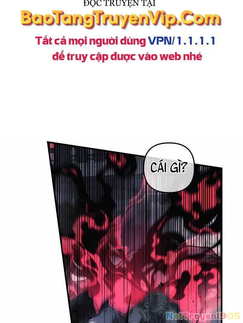 Con Gái Tôi Là Trùm Cuối Chapter 53 - 99