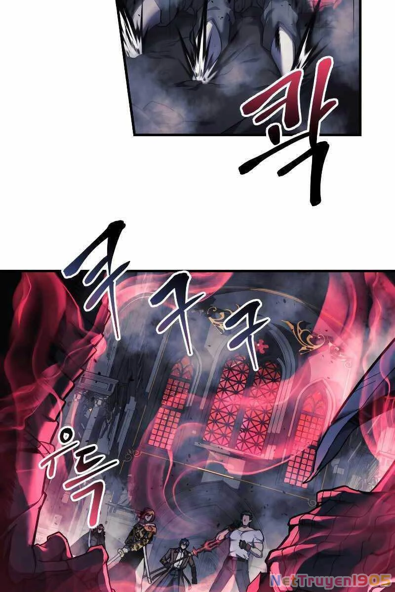 Con Gái Tôi Là Trùm Cuối Chapter 53 - 100