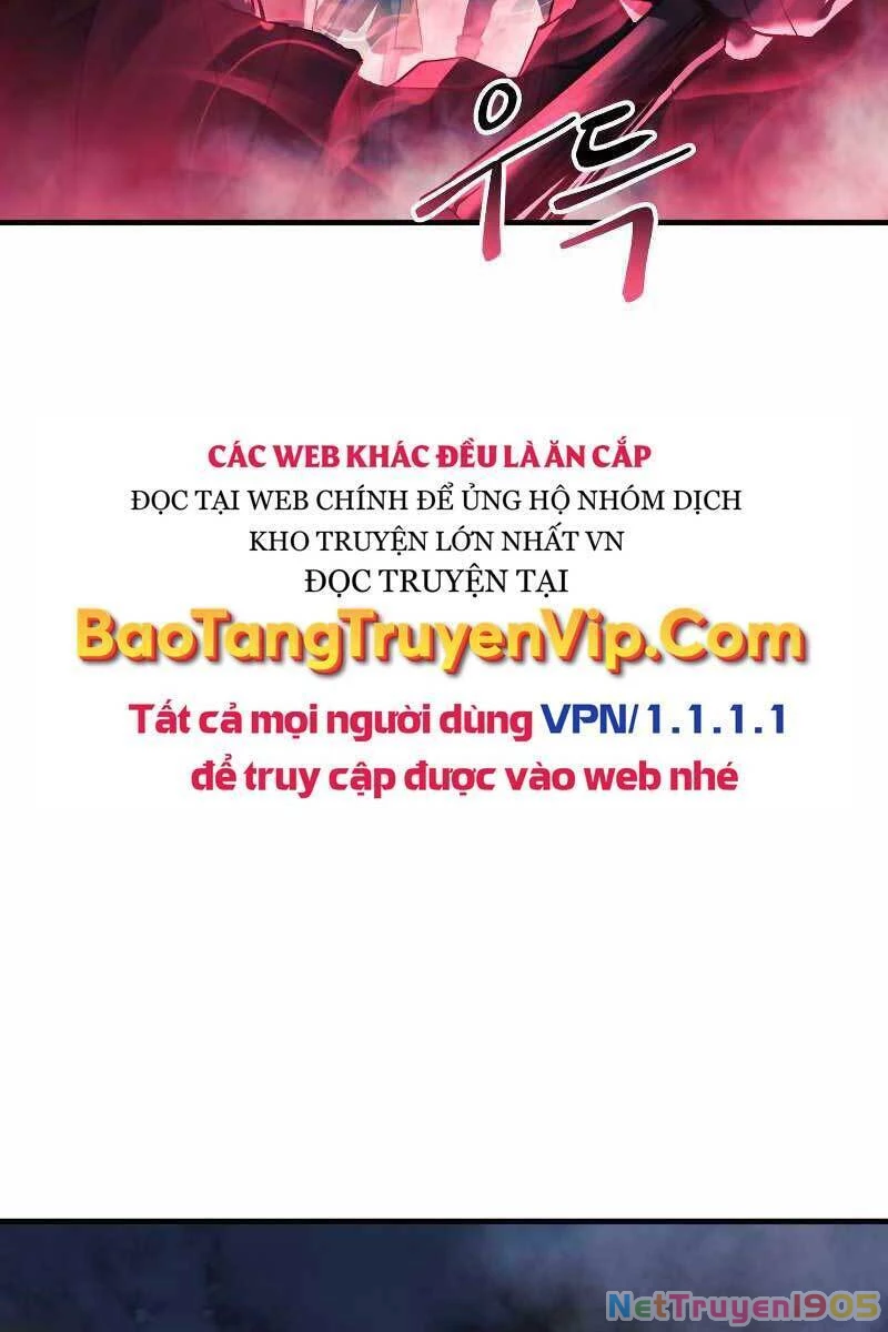 Con Gái Tôi Là Trùm Cuối Chapter 53 - 101