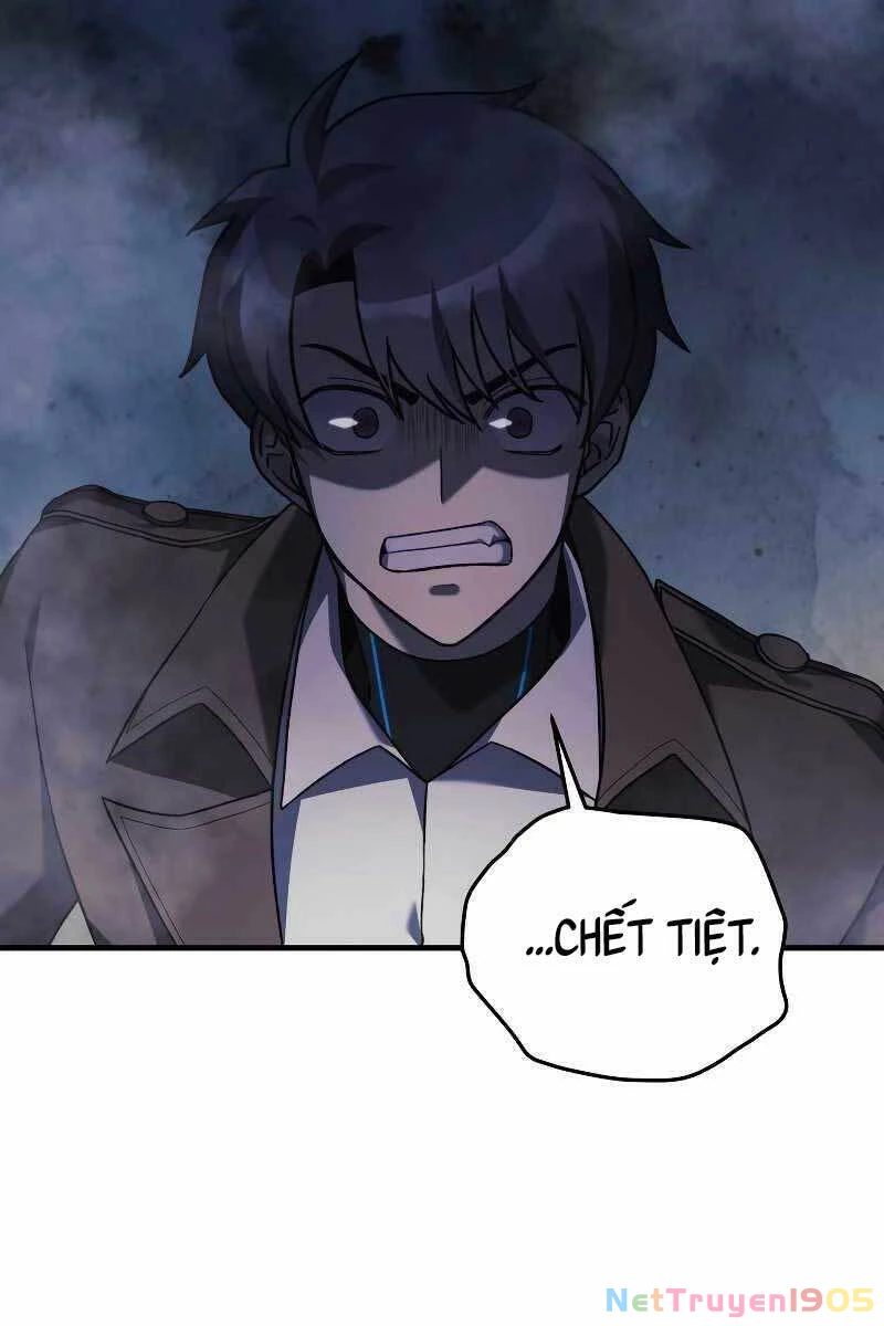 Con Gái Tôi Là Trùm Cuối Chapter 53 - 102