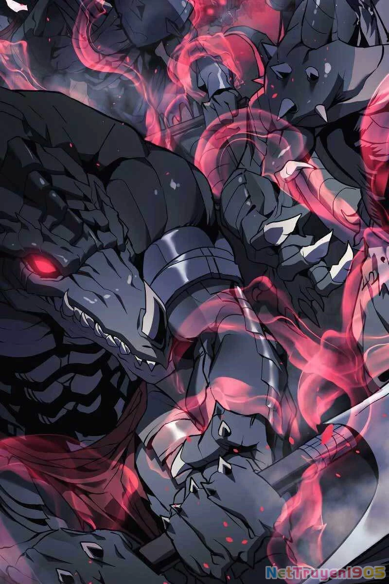 Con Gái Tôi Là Trùm Cuối Chapter 53 - 104