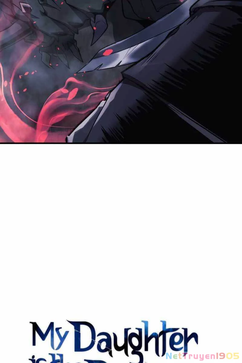Con Gái Tôi Là Trùm Cuối Chapter 53 - 105