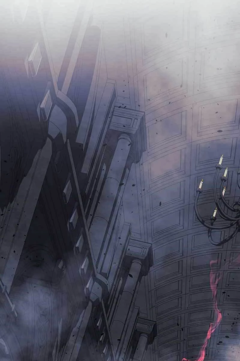 Con Gái Tôi Là Trùm Cuối Chapter 54 - 2