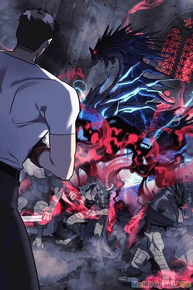 Con Gái Tôi Là Trùm Cuối Chapter 54 - 3