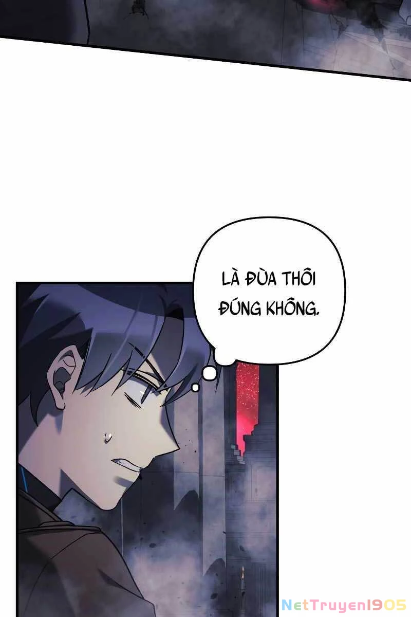 Con Gái Tôi Là Trùm Cuối Chapter 54 - 4