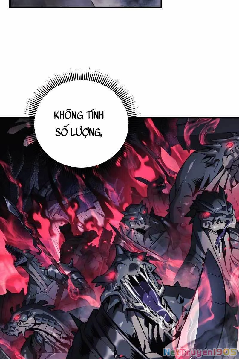 Con Gái Tôi Là Trùm Cuối Chapter 54 - 5