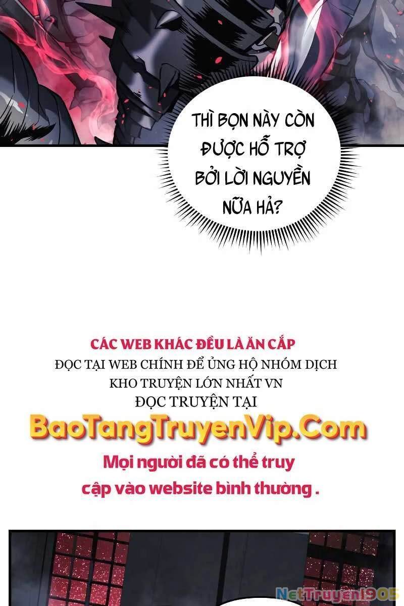 Con Gái Tôi Là Trùm Cuối Chapter 54 - 6