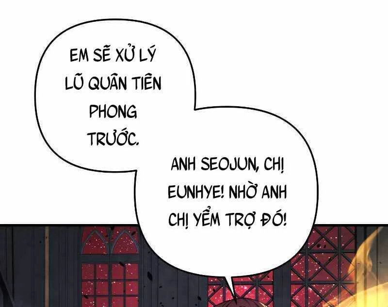 Con Gái Tôi Là Trùm Cuối Chapter 54 - 11