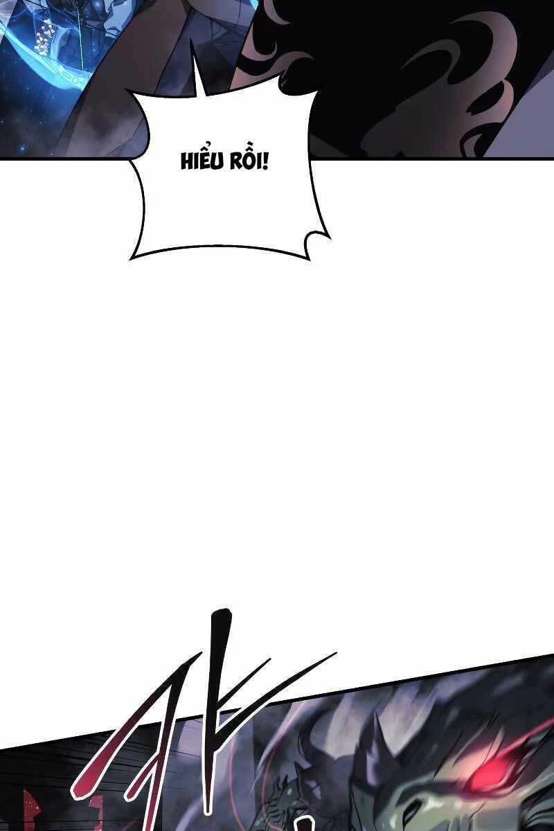 Con Gái Tôi Là Trùm Cuối Chapter 54 - 13