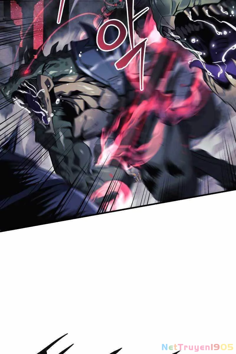 Con Gái Tôi Là Trùm Cuối Chapter 54 - 14