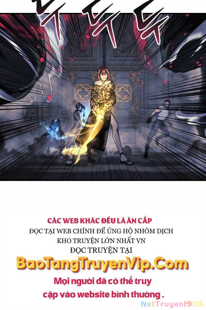 Con Gái Tôi Là Trùm Cuối Chapter 54 - 15