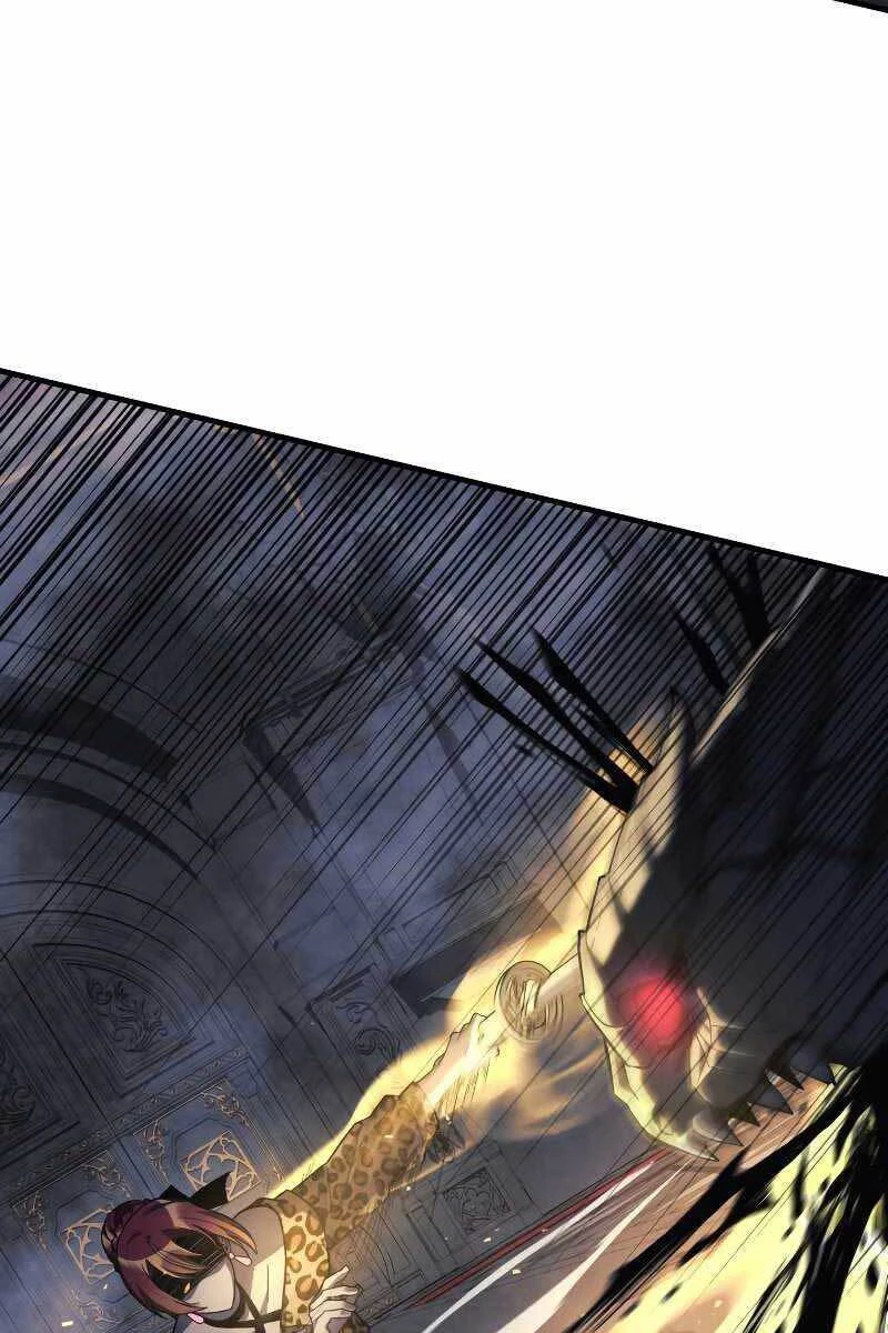 Con Gái Tôi Là Trùm Cuối Chapter 54 - 17