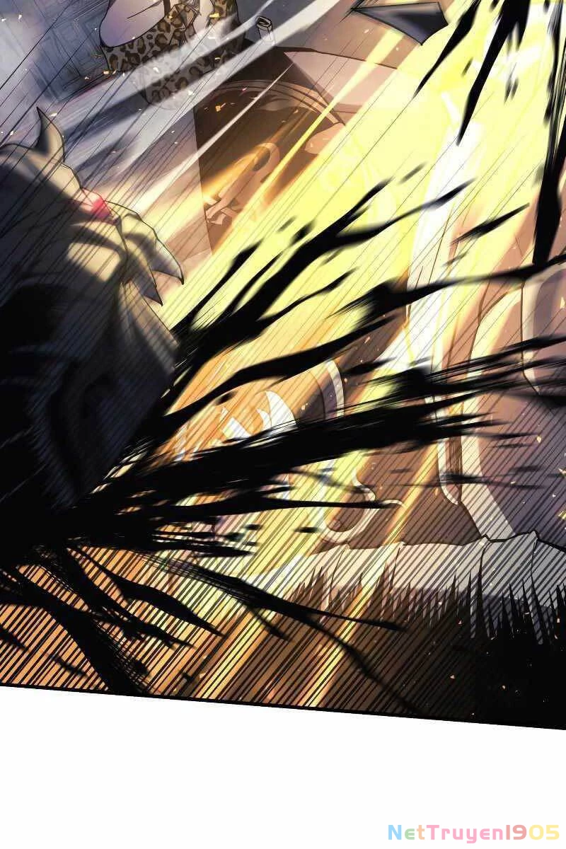 Con Gái Tôi Là Trùm Cuối Chapter 54 - 18