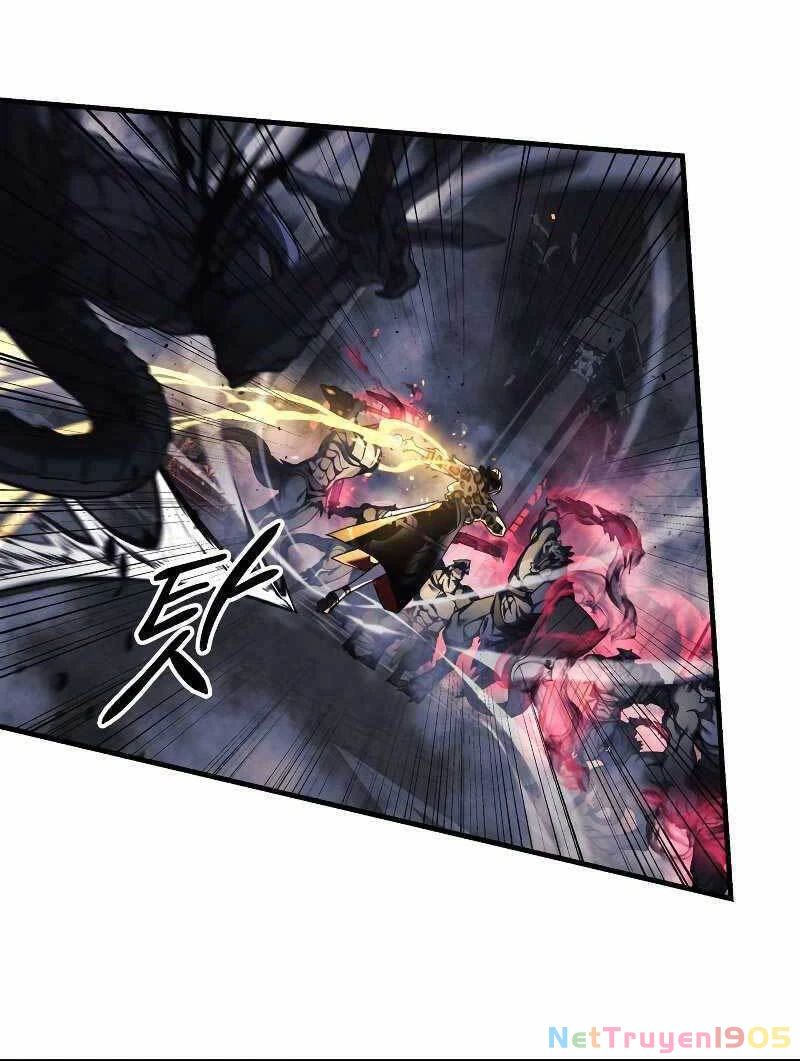 Con Gái Tôi Là Trùm Cuối Chapter 54 - 19